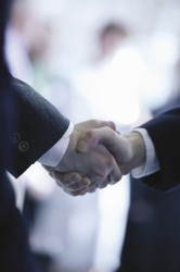 Stephen P. Gunby - Northern NJ CPA