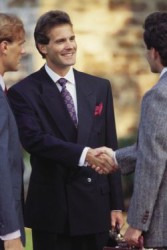 Stephen P. Gunby - Northern NJ CPA