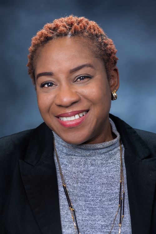 Adeola Adesemowo